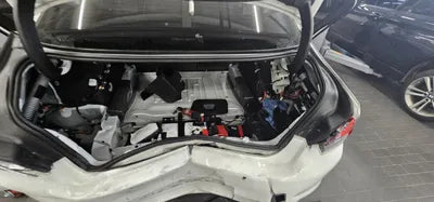 2020 BMW 530 WBAJR5105LCE80982 VIN:WBAJR5105LCE80982