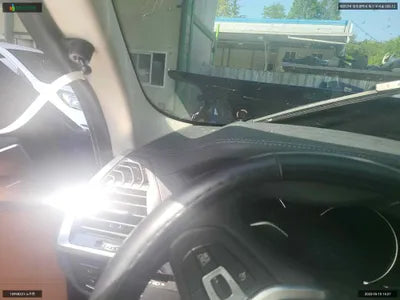 2018 BMW 320 WBATX310XJLB91886 VIN:WBATX310XJLB91886