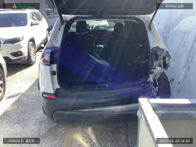 2018 Jeep Cherokee 1C4PJMCB1KD329267 VIN:1C4PJMCB1KD329267