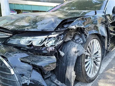 2020 Toyota Avalon 4T1B21FB6LU013359 VIN:4T1B21FB6LU013359