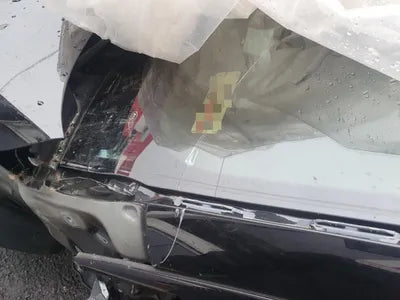 2021 BMW 218 WBA31AM00M7J23513 VIN:WBA31AM00M7J23513