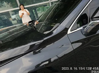 2017 Lexus NX 300 JTJBJRBZ7H2071912 VIN:JTJBJRBZ7H2071912