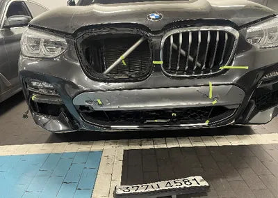 2020 BMW 420 WBA2V9107L9B66528 VIN:WBA2V9107L9B66528