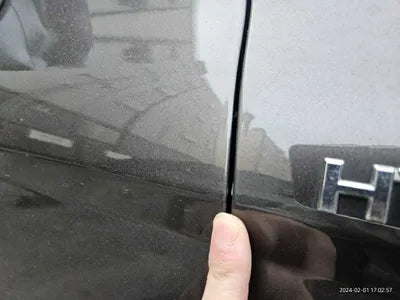 2019 Toyota Camry JTNB21HK6K3018613 VIN:JTNB21HK6K3018613