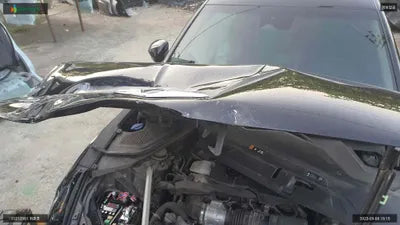 2021 Genesis G80 KMTGA41BBNU098036 VIN:KMTGA41BBNU098036