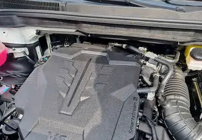 2023 Kia Carnival KNANE813BPS211399 VIN:KNANE813BPS211399