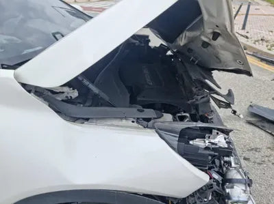 2015 Kia Sorento KNAPS81ABFA050330 VIN:KNAPS81ABFA050330