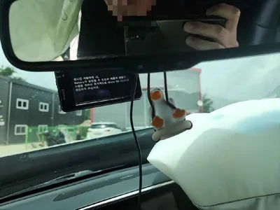 2015 Infiniti Q70 VIN: