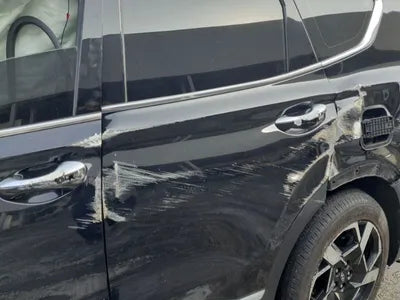 2020 Hyundai Santa FE VIN: