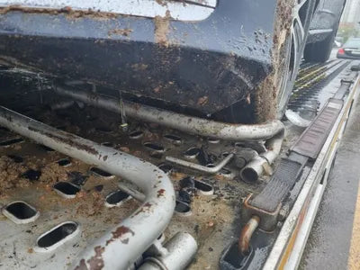 2020 Mercedes-Benz E 300 VIN: