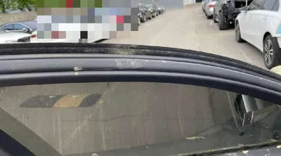 2018 Mercedes-Benz S 560 VIN: