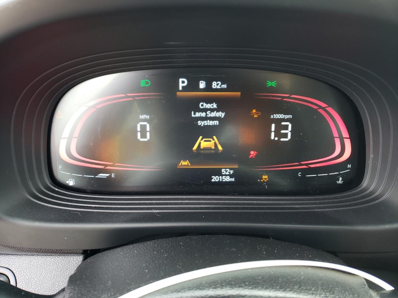 2024 HYUNDAI VENUE SE VIN:KMHRB8A31RU287052