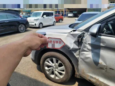 2018 Hyundai Tucson VIN: