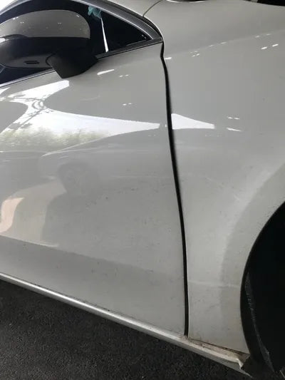 2020 Mercedes-Benz A 220 VIN: