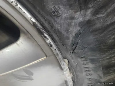 2015 MINI Cooper WMWXT3106F2B73248 VIN:WMWXT3106F2B73248