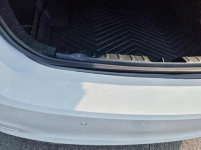 2018 BMW 320 WBA8C510XJ5L45298 VIN:WBA8C510XJ5L45298