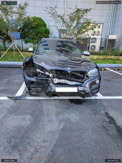 2016 Volvo V40 WBAKV4102G0P74578 VIN:WBAKV4102G0P74578