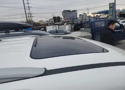 2015 Kia Carnival KNAMB81ABFS044619 VIN:KNAMB81ABFS044619