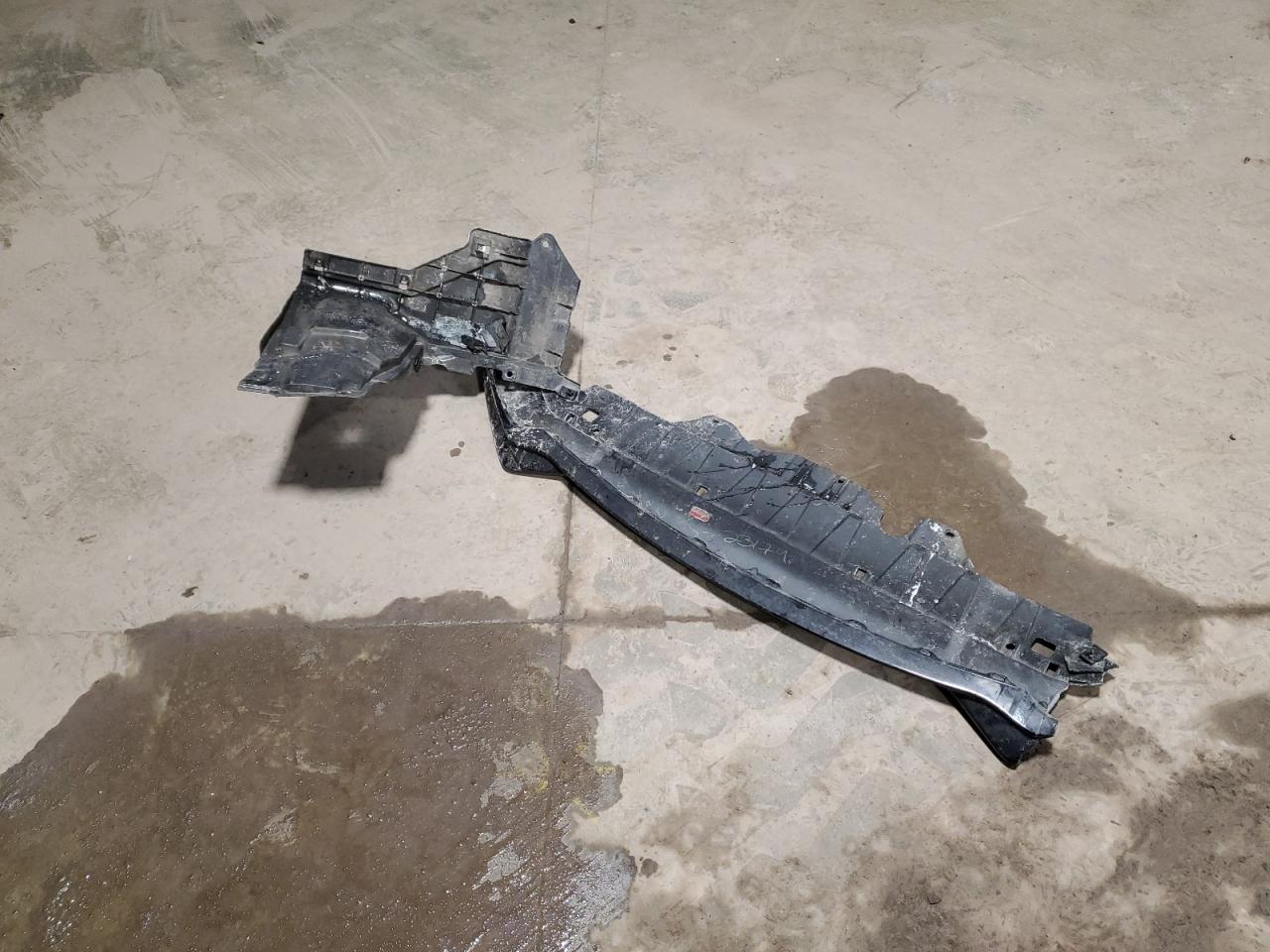 2024 TOYOTA COROLLA LE VIN:5YFB4MDEXRP171156