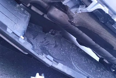 2021 Mercedes-Benz A 220 W1K3G4EB1MJ317012 VIN:W1K3G4EB1MJ317012