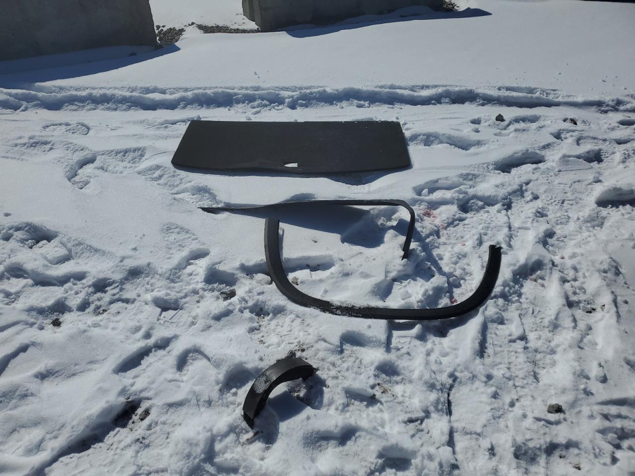 2023 CHEVROLET TRAVERSE LT VIN:1GNEVGKW1PJ118149