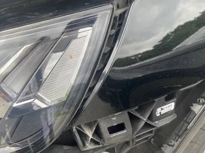 2021 Audi SQ5 WAUZZZFY6M2138437 VIN:WAUZZZFY6M2138437