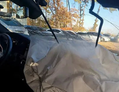 2021 BMW 235 WBA11AL03M7J39410 VIN:WBA11AL03M7J39410