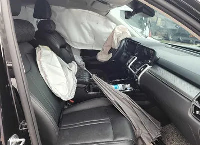 2021 Kia Sorento KNARH81BGMA029937 VIN:KNARH81BGMA029937