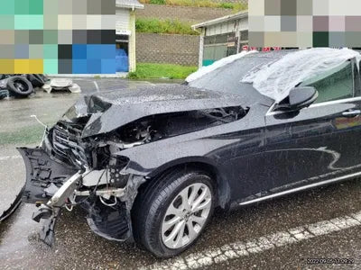 2019 Mercedes-Benz E 300 VIN: