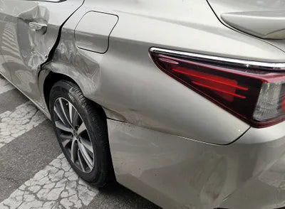 2019 Lexus ES 300 JTHB21B18K2054943 VIN:JTHB21B18K2054943