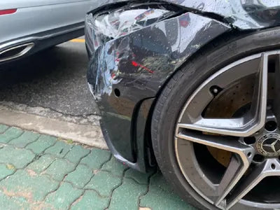 2020 Mercedes-Benz CLS 300 WDD2J1JB1LA053032 VIN:WDD2J1JB1LA053032