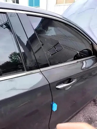 2020 Genesis G70 VIN: