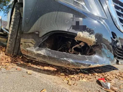 2015 Mercedes-Benz S 400 WDDUG6HB6FA147017 VIN:WDDUG6HB6FA147017