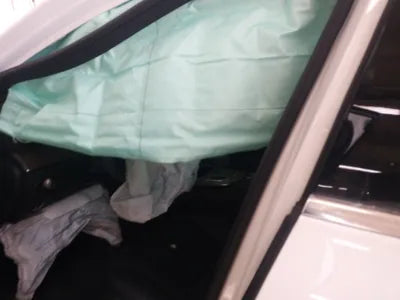 2021 Mercedes-Benz E 250 W1KZF4FB6MA959155 VIN:W1KZF4FB6MA959155