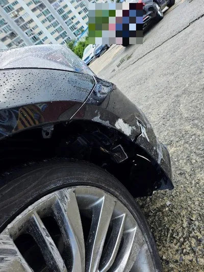 2018 Genesis G80 VIN: