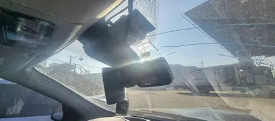 2015 bmw gran turismo 30d xdrive WBA5N6108FGT62647 VIN:WBA5N6108FGT62647