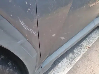 2023 Hyundai Tucson VIN: