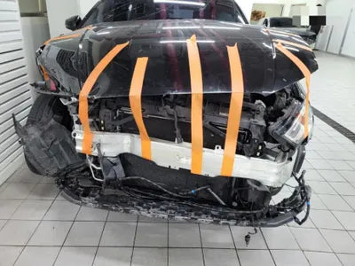 2018 Audi A3 WAUZZZ8V1J1086722 VIN:WAUZZZ8V1J1086722