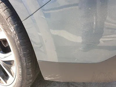 2021 Kia Carnival KNANC813BMS119768 VIN:KNANC813BMS119768