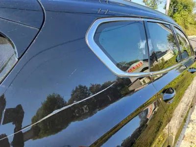 2019 Hyundai Santa FE 986KMKMHS381ABKU0 VIN:986KMKMHS381ABKU0