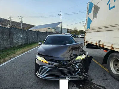 2018 Toyota Camry JTNB21HK3J3012346 VIN:JTNB21HK3J3012346