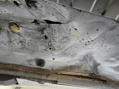 2014 Mercedes-Benz E 300 VIN: