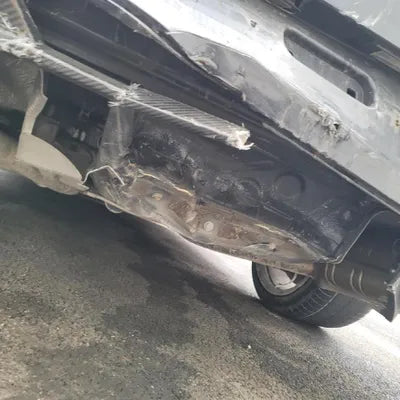 2017 BMW 640 684KMWBA6E4107HG6 VIN:684KMWBA6E4107HG6