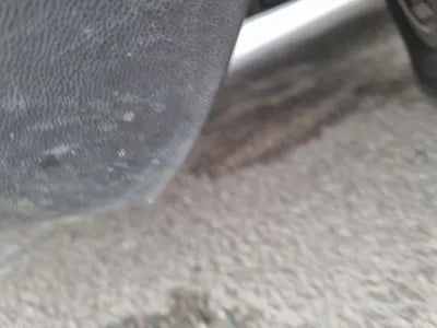 2019 Mercedes-Benz GLC 300 WDC0J4KB2KF528068 VIN:WDC0J4KB2KF528068