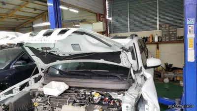 2021 Jeep Cherokee 1C4PJLDBXMD143898 VIN:1C4PJLDBXMD143898