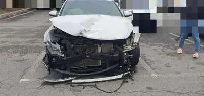 2016 Kia K5 VIN: