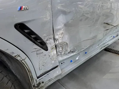 2022 BMW 420 WBA21DT0XN9M32538 VIN:WBA21DT0XN9M32538