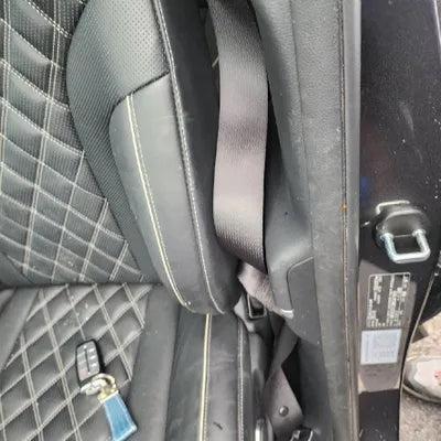 2021 Genesis GV80 VIN: