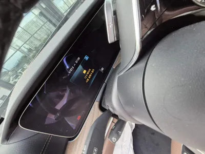 2022 Mercedes-Benz E 250 W1KZF4FB0NB045527 VIN:W1KZF4FB0NB045527