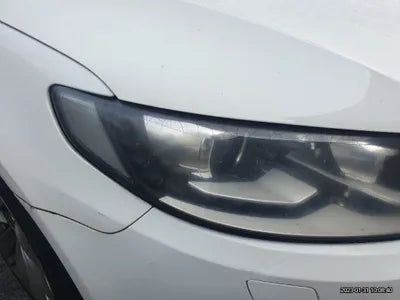 2015 Volkswagen CC WVWZZZ3CZFE813656 VIN:WVWZZZ3CZFE813656